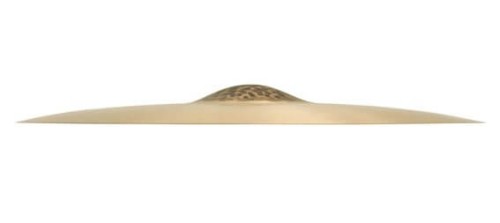 SABIAN HHX Complex Thin Crash 16 silesia drum sklep perkusyjny talerz perkusyjny marki sabian.jpg