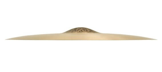 SABIAN HHX Complex Thin Crash 16 silesia drum sklep perkusyjny talerz perkusyjny marki sabian.jpg