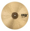 SABIAN HHX Complex Thin Crash 16 silesia drum.jpg