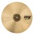 SABIAN HHX Complex Thin Crash 16 silesia drum.jpg
