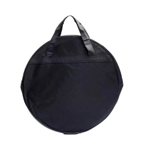 MYSTIC Gong Bag 38" (96 cm)