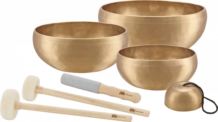 SB-C-4750 misy zestaw marka meinl sklep perkusyjny silesia drum.jpg