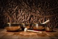 MEINL SB-C-2700 Singing Bowl Set COSMOS SERIES 4 pcs zestaw mis dźwiękowych 1.jpg