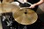 P-HCS14H hihat do grania po cichu silesia drum meinl.jpg