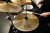 P-HCS14H meinl talerz do cichego grania.jpg