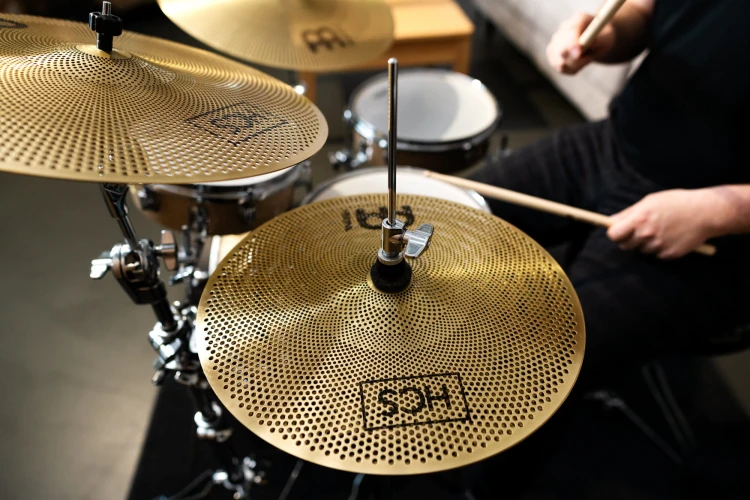 P-HCS14H meinl talerz do cichego grania.jpg