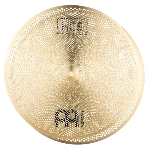 P-HCS14H meinl talerz hi hat ciche granie.jpg