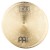 P-HCS14H meinl talerz hi hat ciche granie.jpg