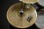 meinl P-HCS14H hi hat practice.jpg