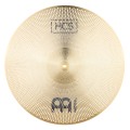 P-HCS20R raid practice meinl talerz perkusyjny.jpg