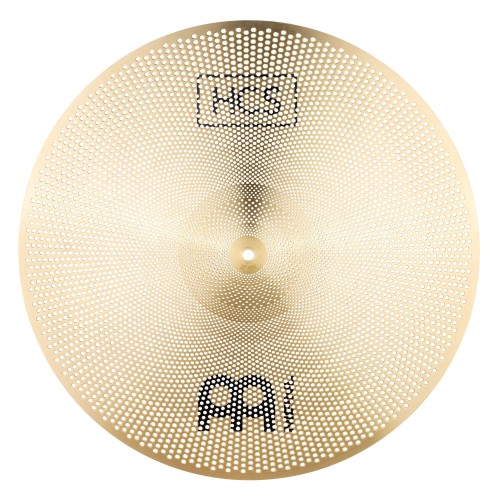 P-HCS20R raid practice meinl talerz perkusyjny.jpg