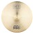 P-HCS20R raid practice meinl talerz perkusyjny.jpg
