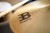 P-HCS20R raid practice meinl talerz perkusyjny 5.jpg