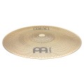 P-HCS20R raid practice meinl talerz perkusyjny 1.jpg