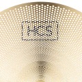 P-HCS20R raid practice meinl talerz perkusyjny 2.jpg