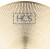 P-HCS20R raid practice meinl talerz perkusyjny 2.jpg