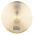 P-HCS16C meinl drum cymbals silesia drum.jpg