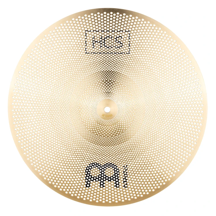 P-HCS16C meinl drum cymbals silesia drum.jpg