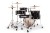 silesia drum sonor-AQ2-Bop-Set-transparent black 2.jpg