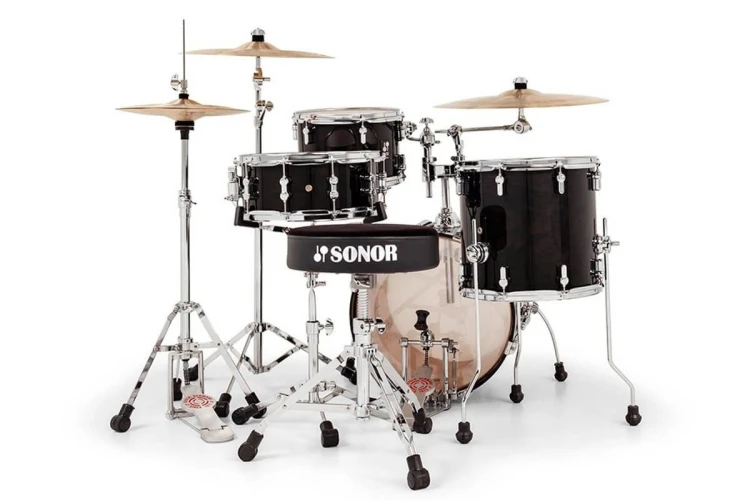 silesia drum sonor-AQ2-Bop-Set-transparent black 2.jpg