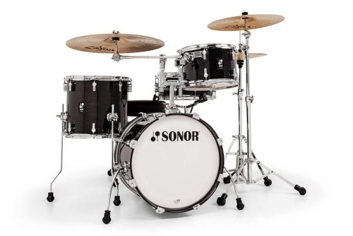 silesia drum sonor-AQ2-Bop-Set-transparent black.jpg