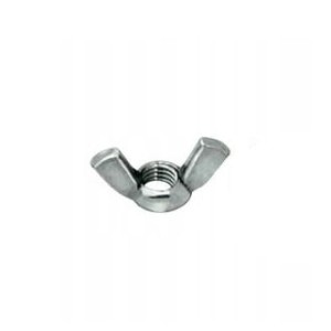 GRV NM-M10 Wing nut M10 1 pcs.
