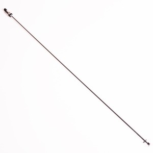 MEINL LUG-30 Clamping screw for Surdo SU18