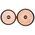 HB50CS meinl silesia drum bongosy.jpg