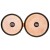 HB50CS meinl silesia drum bongosy.jpg