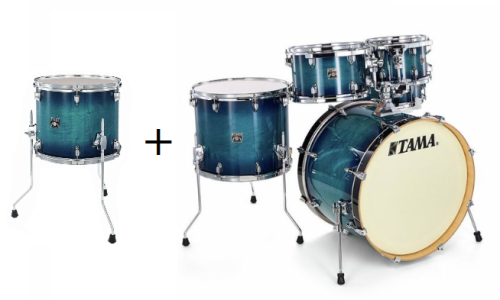 as.PNG