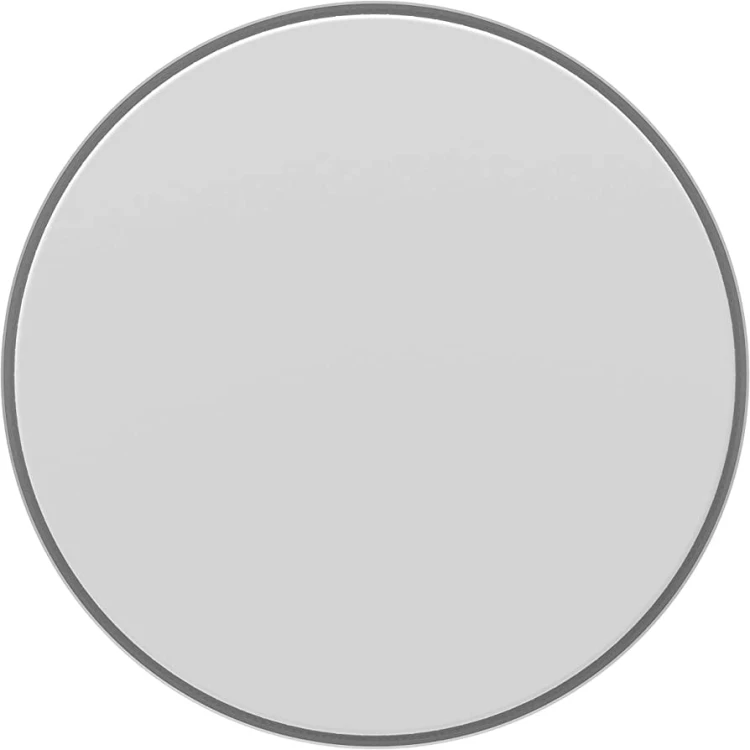 coated 10.jpg