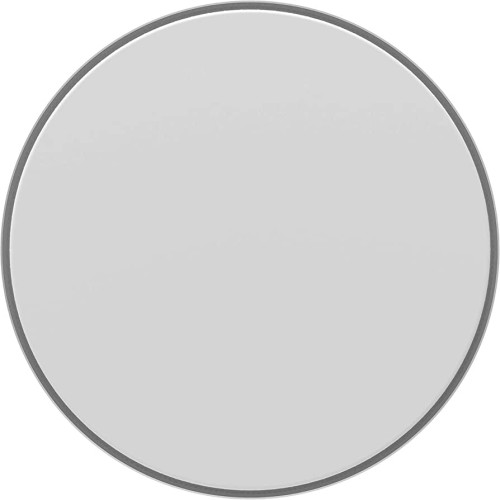 coated 10.jpg