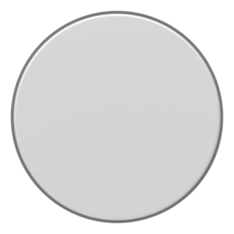 coated 14.jpg