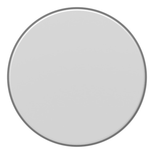coated 14.jpg