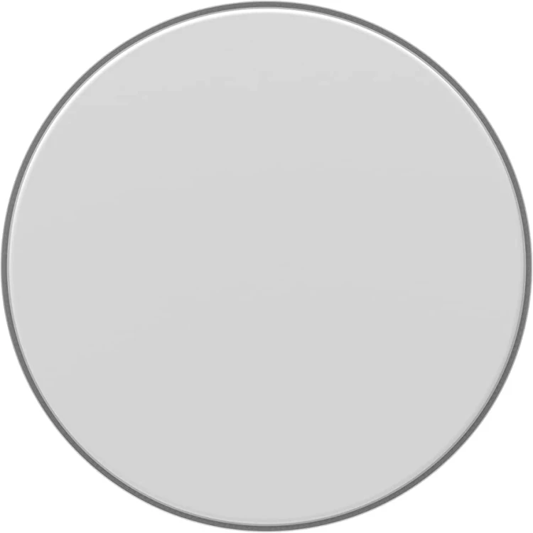 coated 16.jpg
