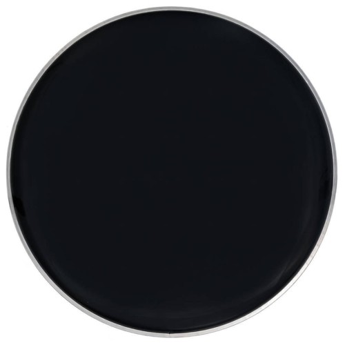 p3 black.jpg