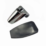 GRV CL-3A Claw Hook (Die Cast)