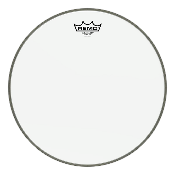 ambassador-hazy-snare-side.png.600x600_q90_crop-scale.png