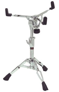 DRUMCRAFT PURE SS-800 Snare Stand
