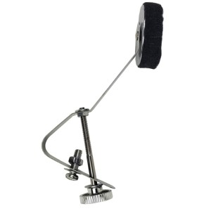 GRV MF-100 Internal Muffler