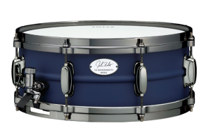 TAMA Signature Lil' John Roberts 14x5,5" Snare