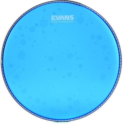 evans-14-hydraulic-red-coated-b14hr.jpg