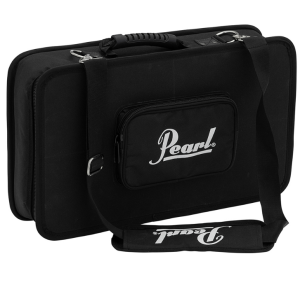 PEARL PSC-785TB Travel Bongo Bag