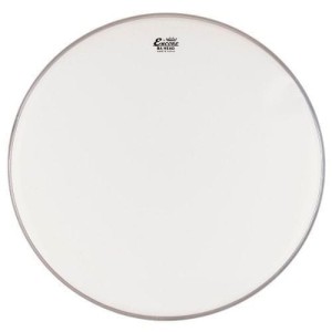 ENCORE by Remo Ambassador Clear 18"