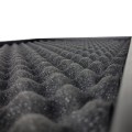 20230603_110933.jpg