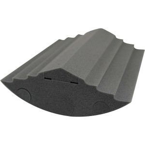 SONITUS Kicker All In One 16x16" Bass Drum Muffler