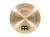 meinl-b18ch-byzance-traditional-china-18-.jpg