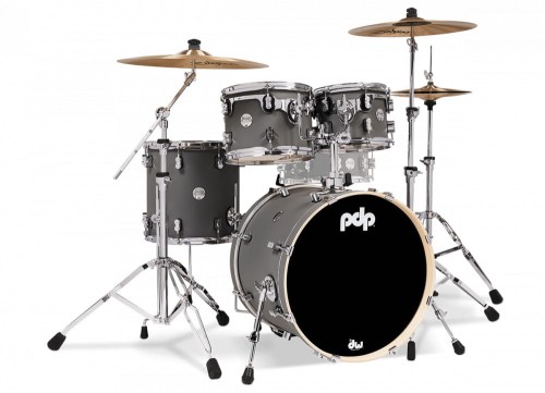 PD805446.jpg