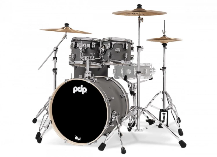 PD805446 (2).jpg