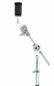 PEARL CH-930S Cymbal Boom Arm